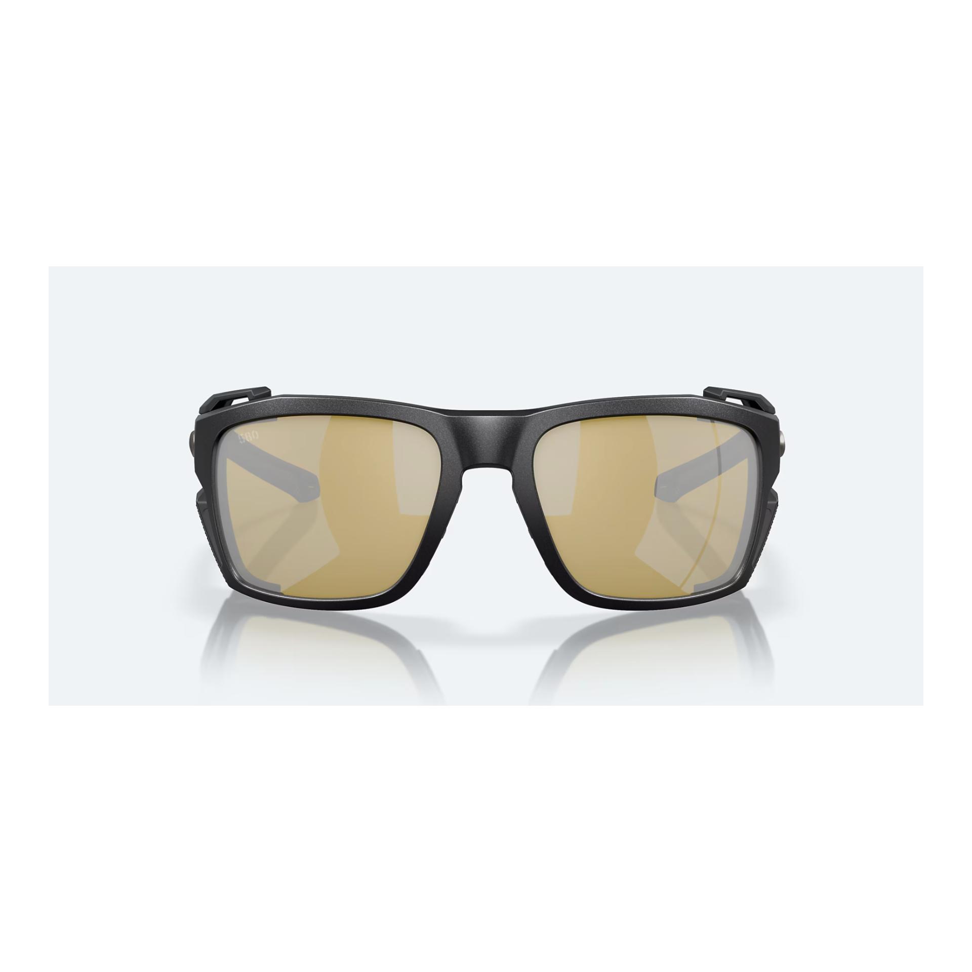 Costa King Tide 8 - Lunettes polarisées