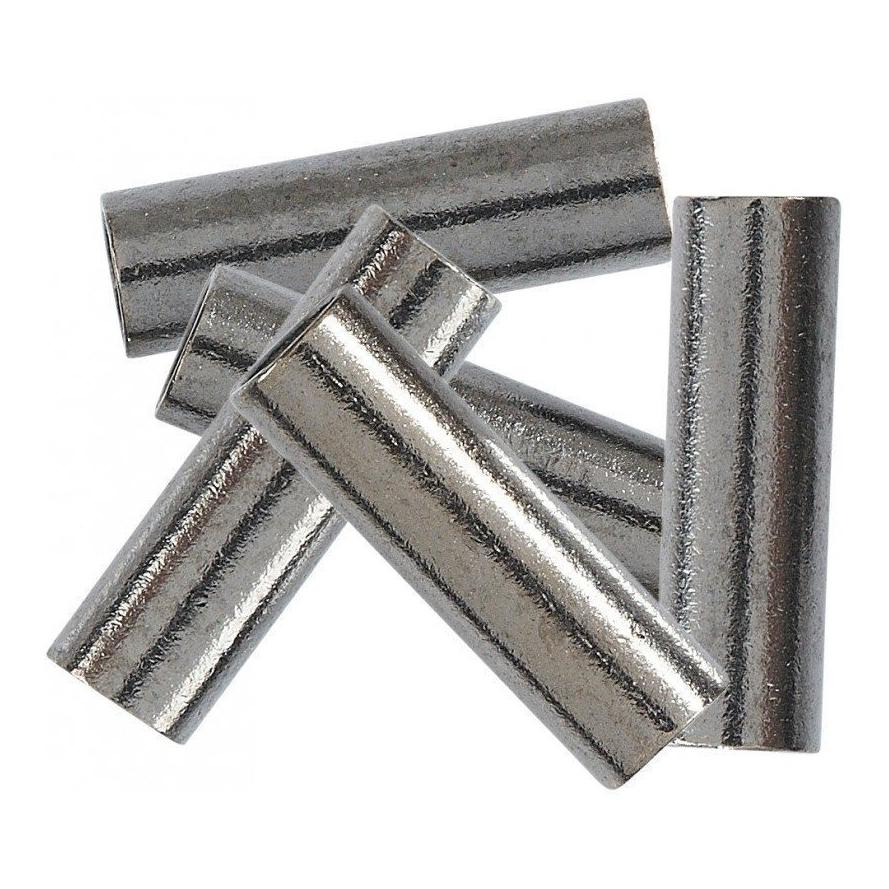 Gaine écrasable de précision