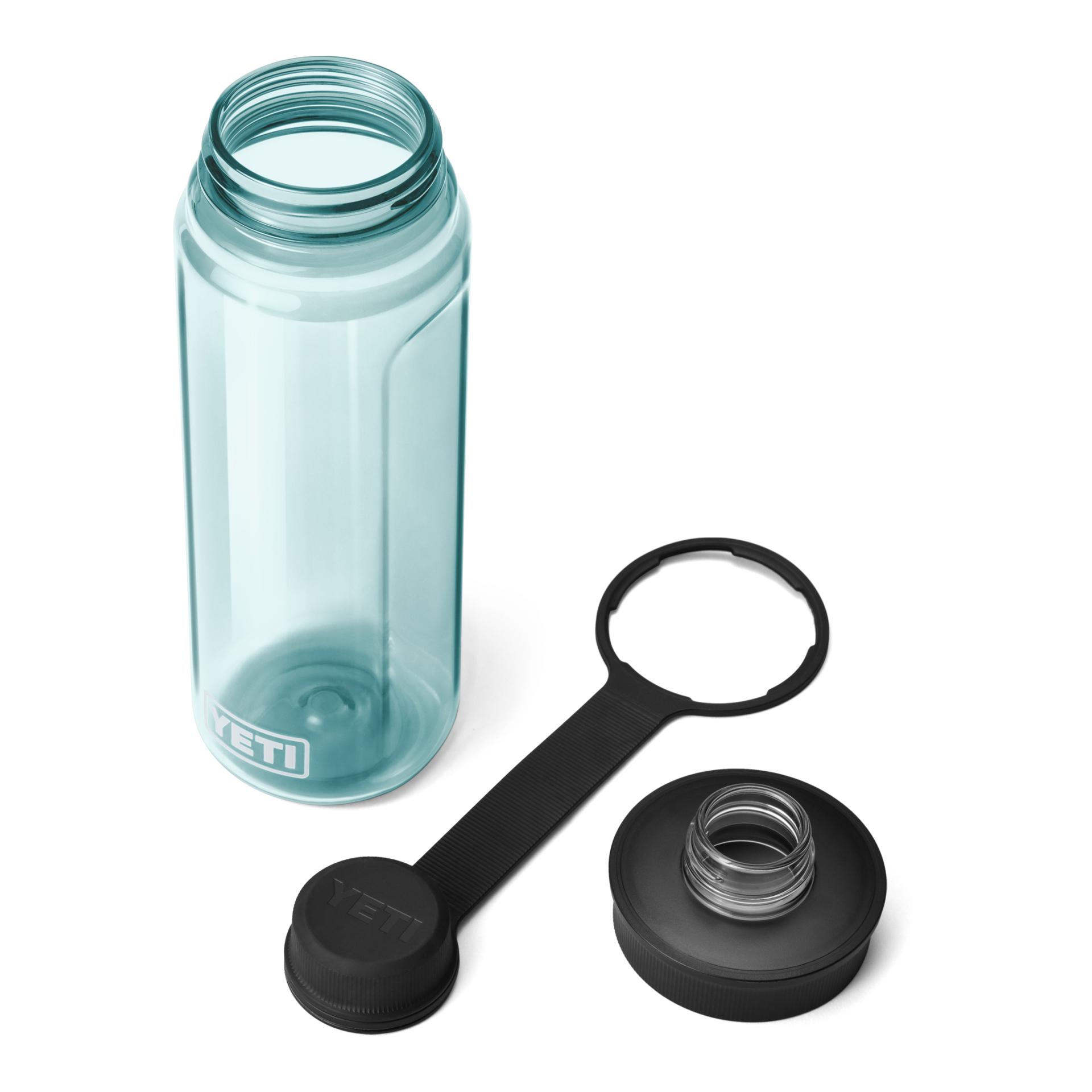 YETI Yonder Water Bottle - Trinkflasche