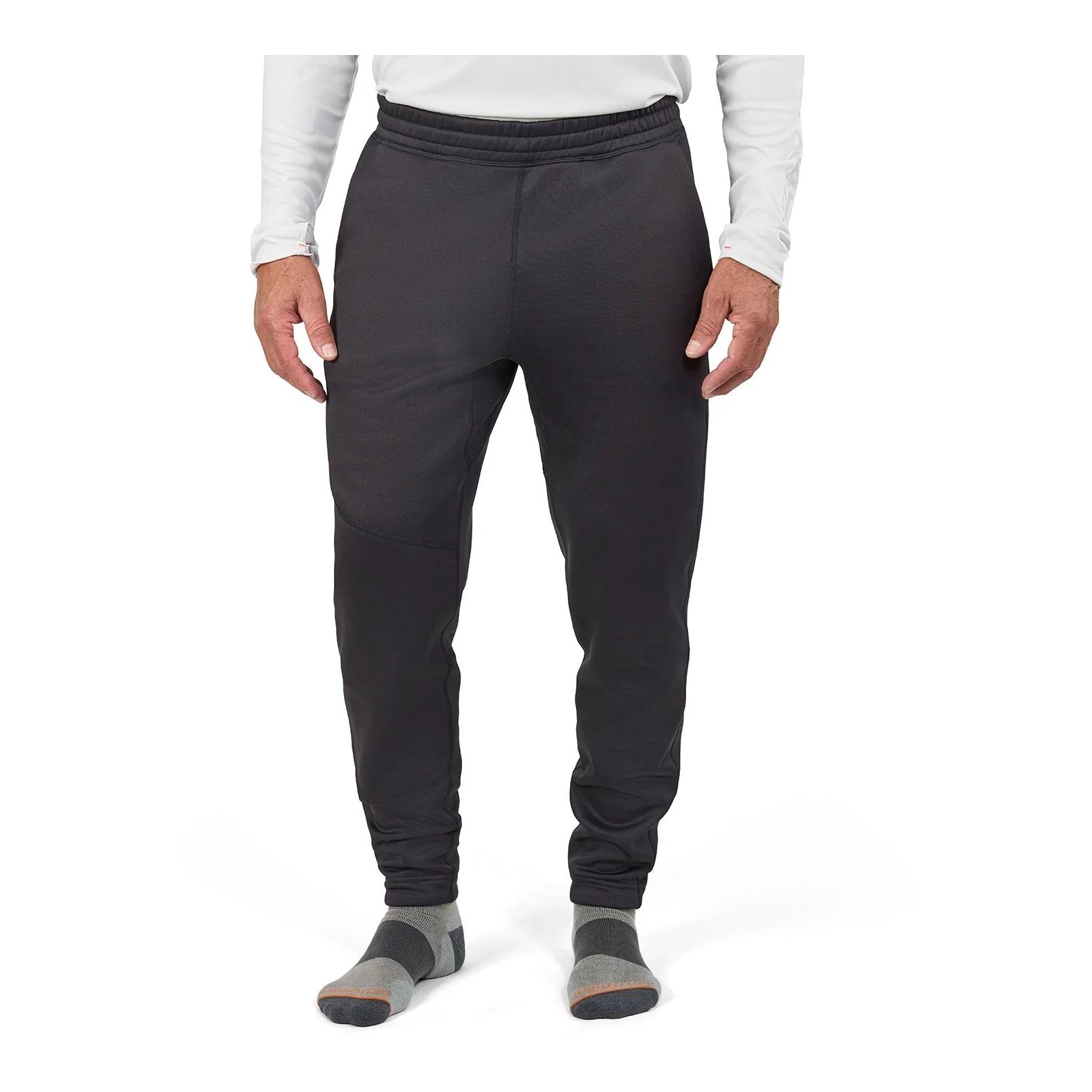 Grundies Thermal Pant - Produktbild 4