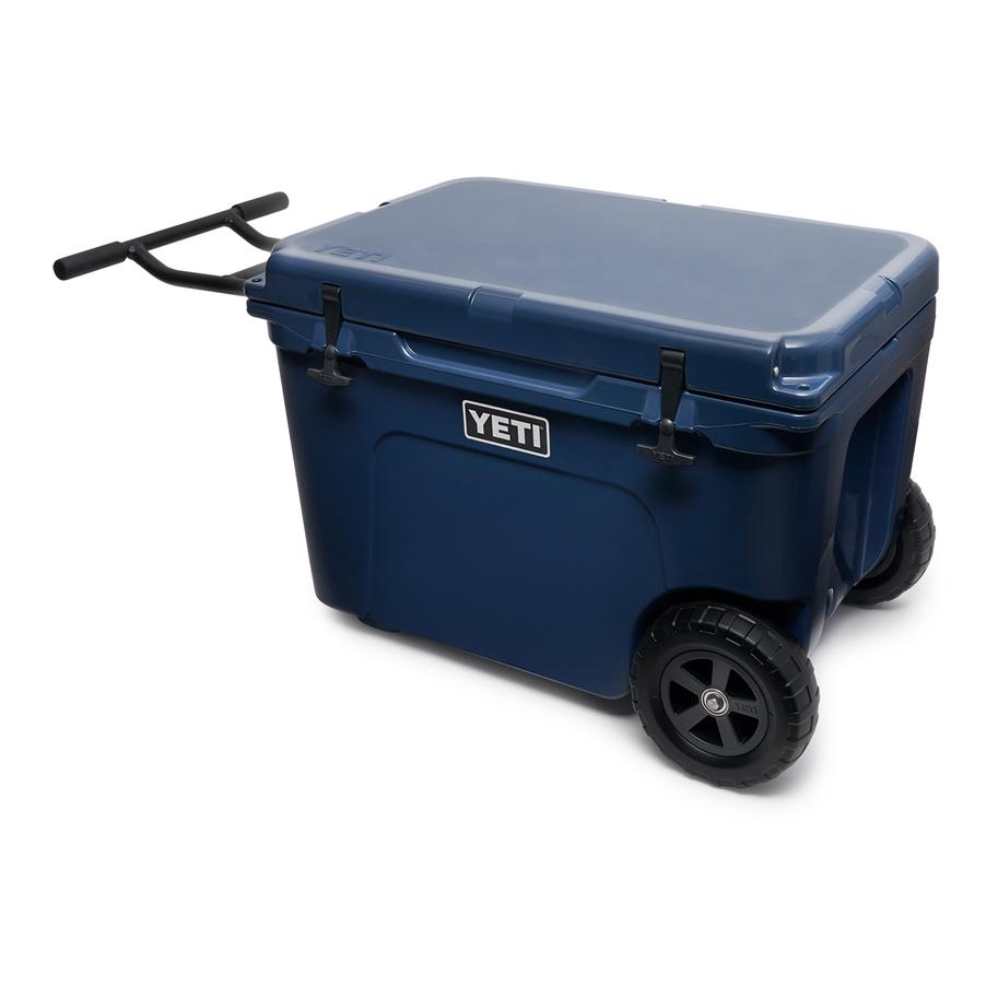 YETI TUNDRA Haul Navy - Glacière