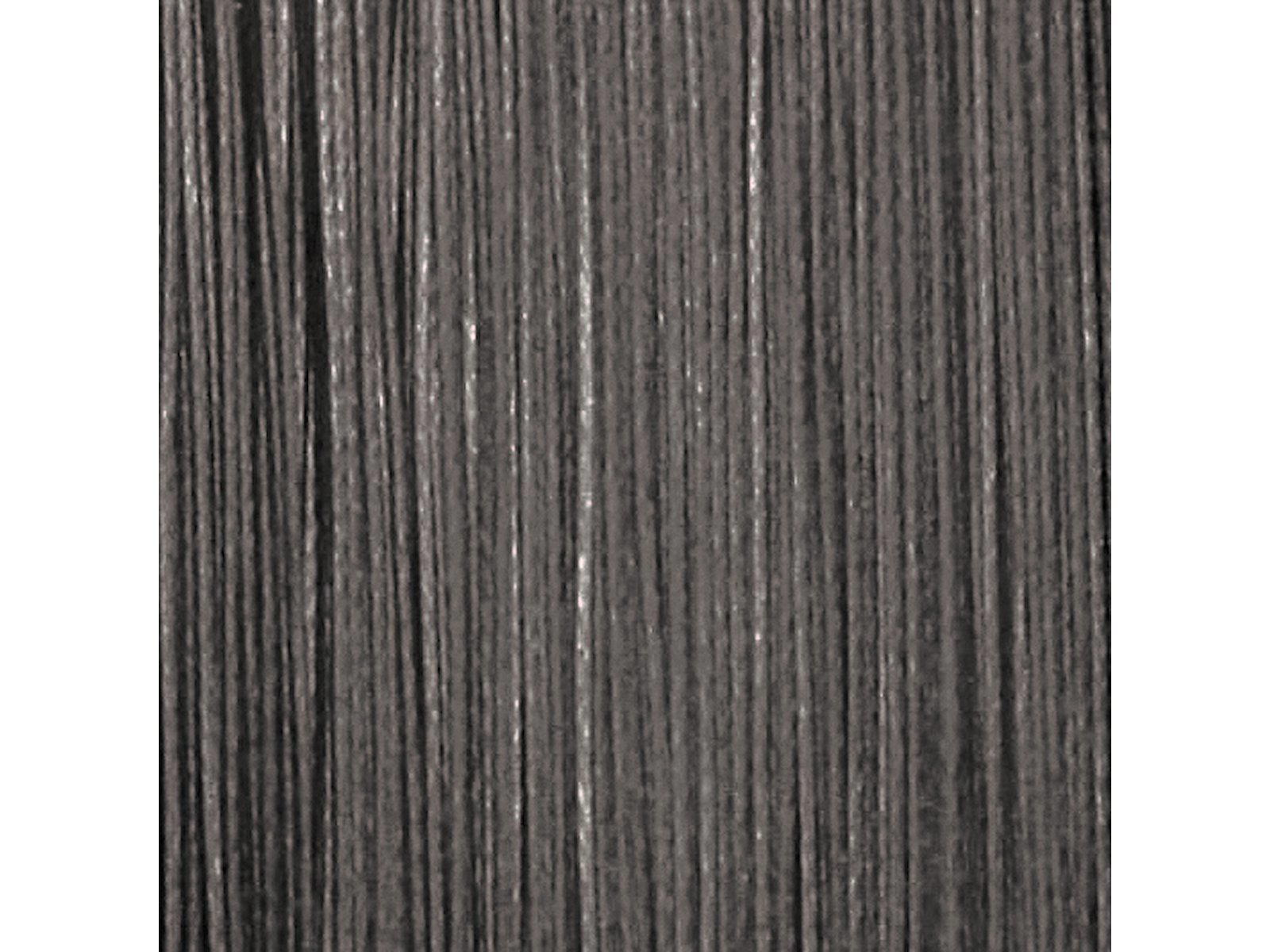W3 8-Braid Smokey Grey - Meterware - Produktbild 2