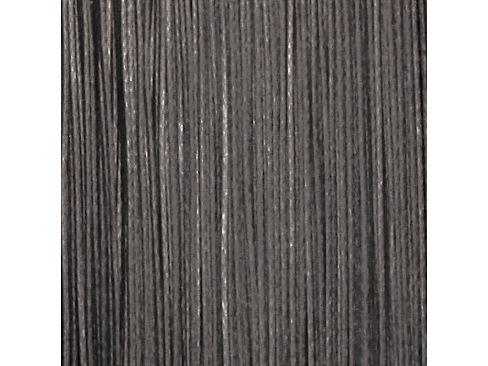 Westin W3 8-Braid Smokey Grey - Meterware
