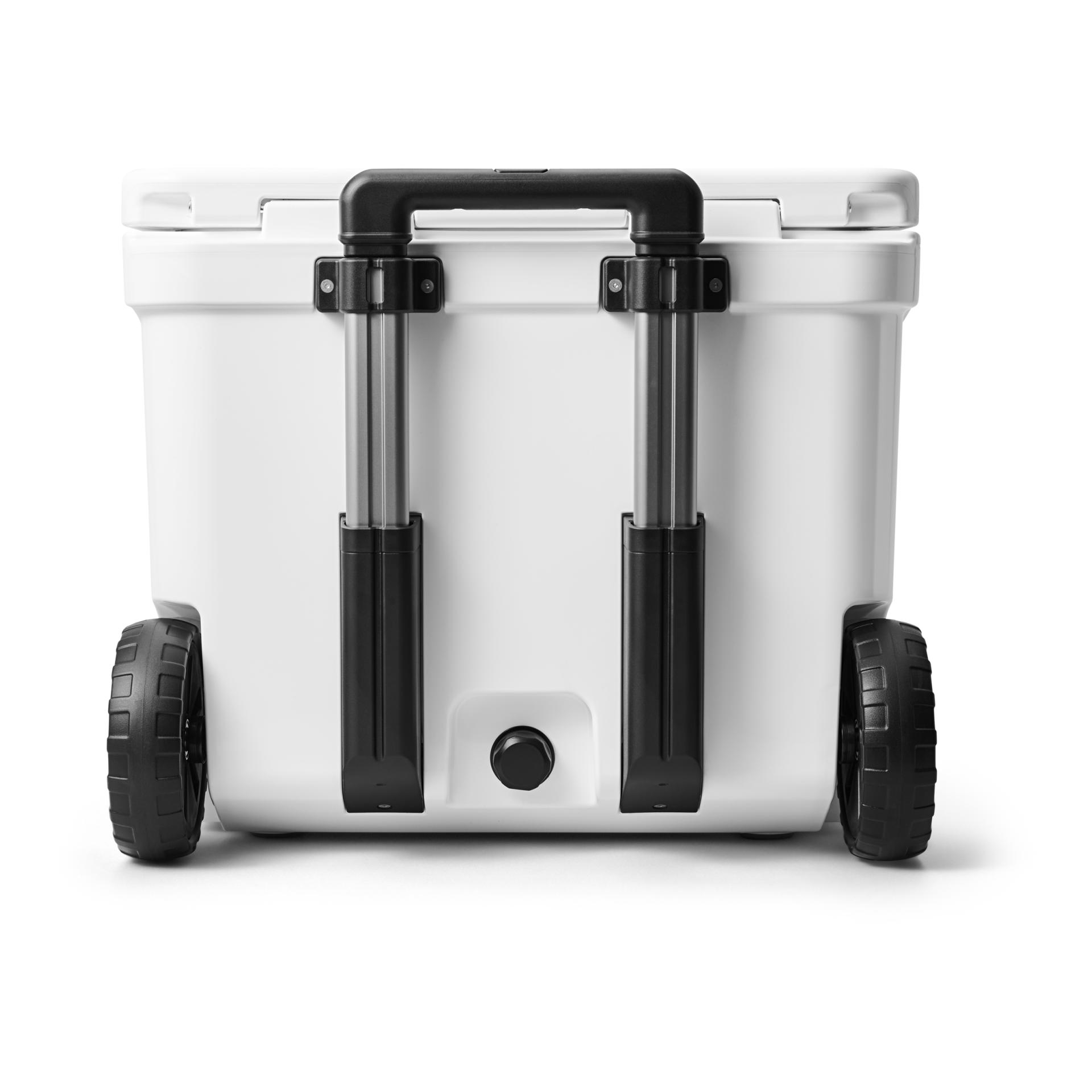 ROADIE 60 WHEELED COOL BOX - Glacière - Image du produit 4