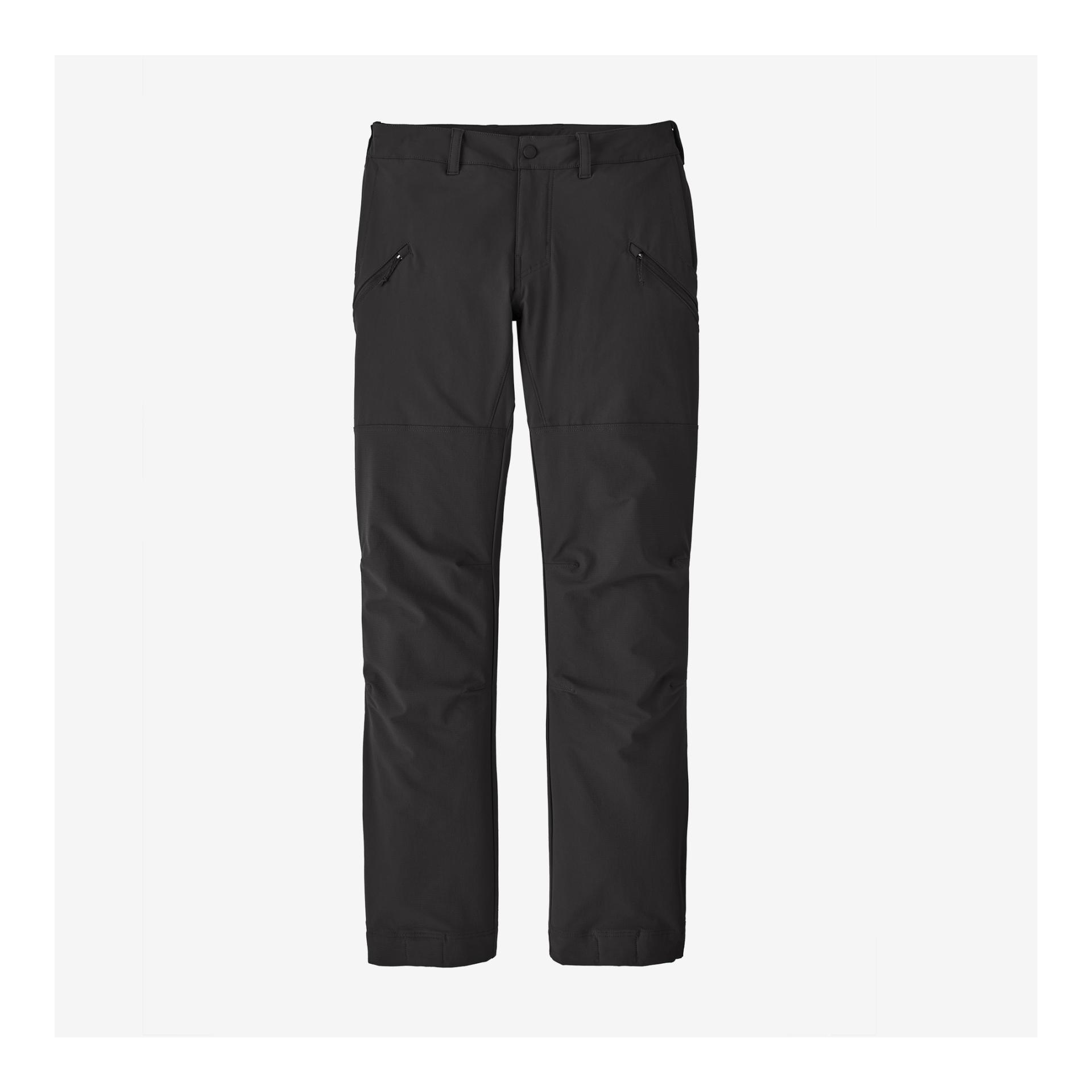 W's Point Peak Trail Pants Regular - Pantalon