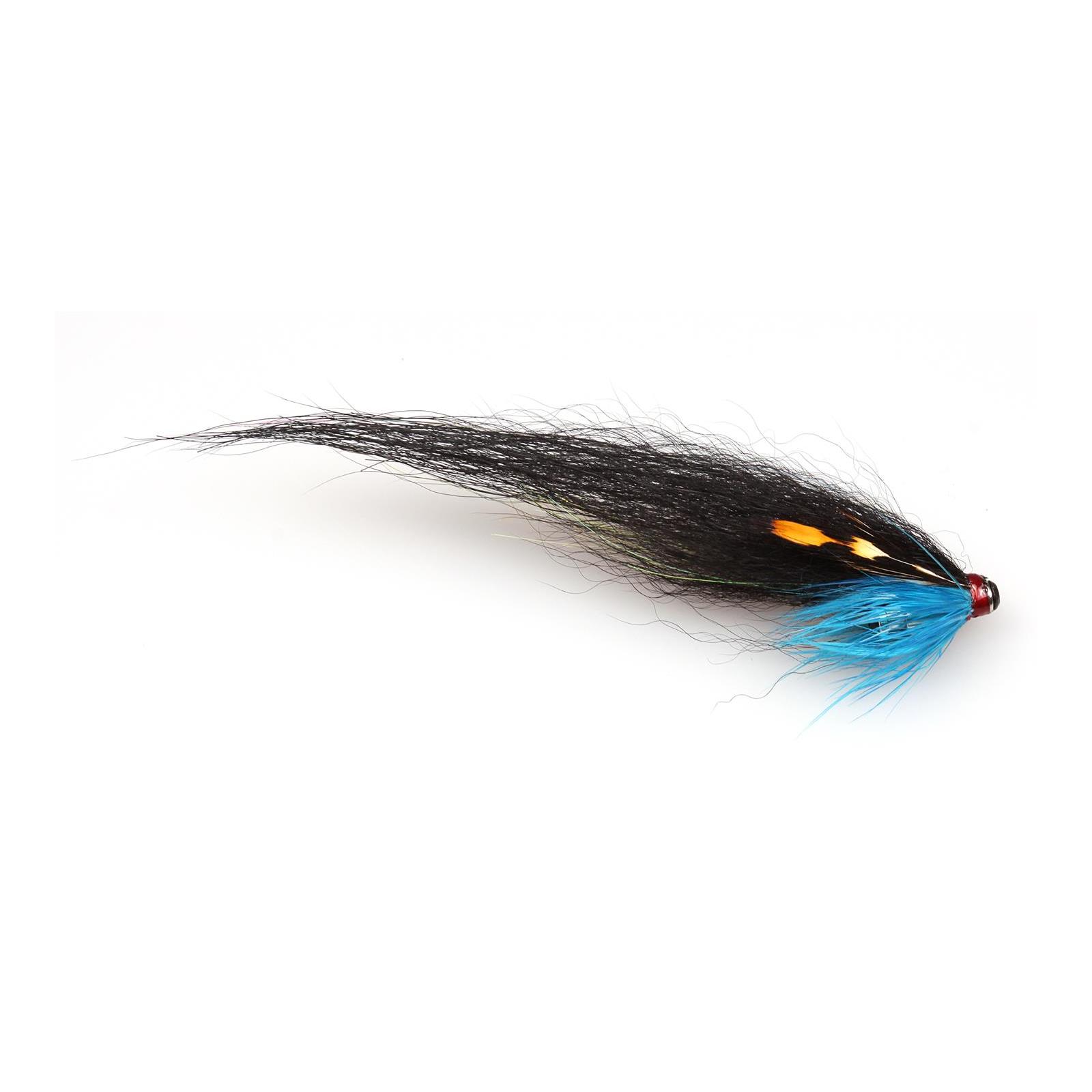 DE Arndilly Monkey - Tubefliege - Image du produit 1
