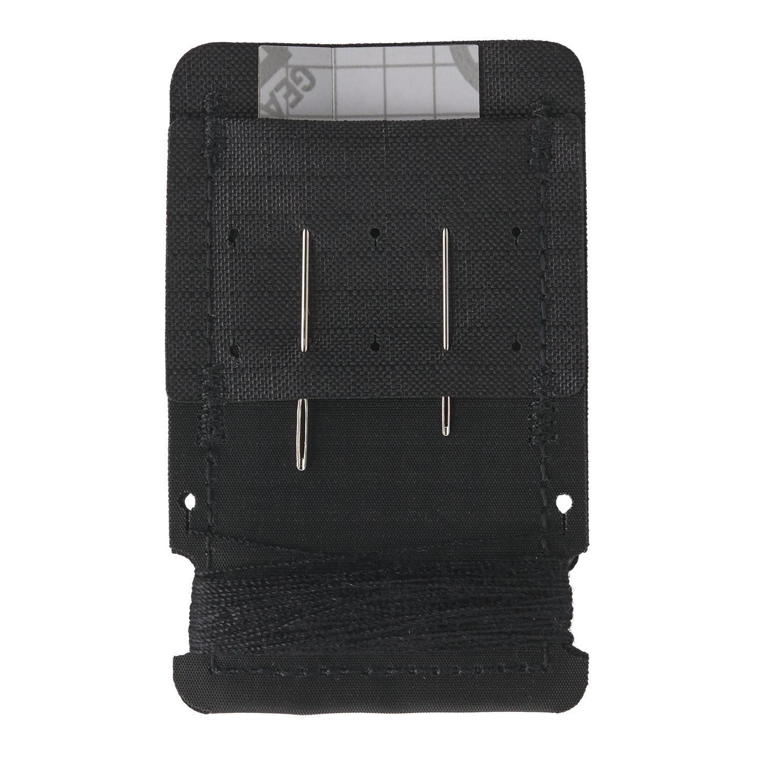 Worn Wear Repair Roll - - Produktbild 2