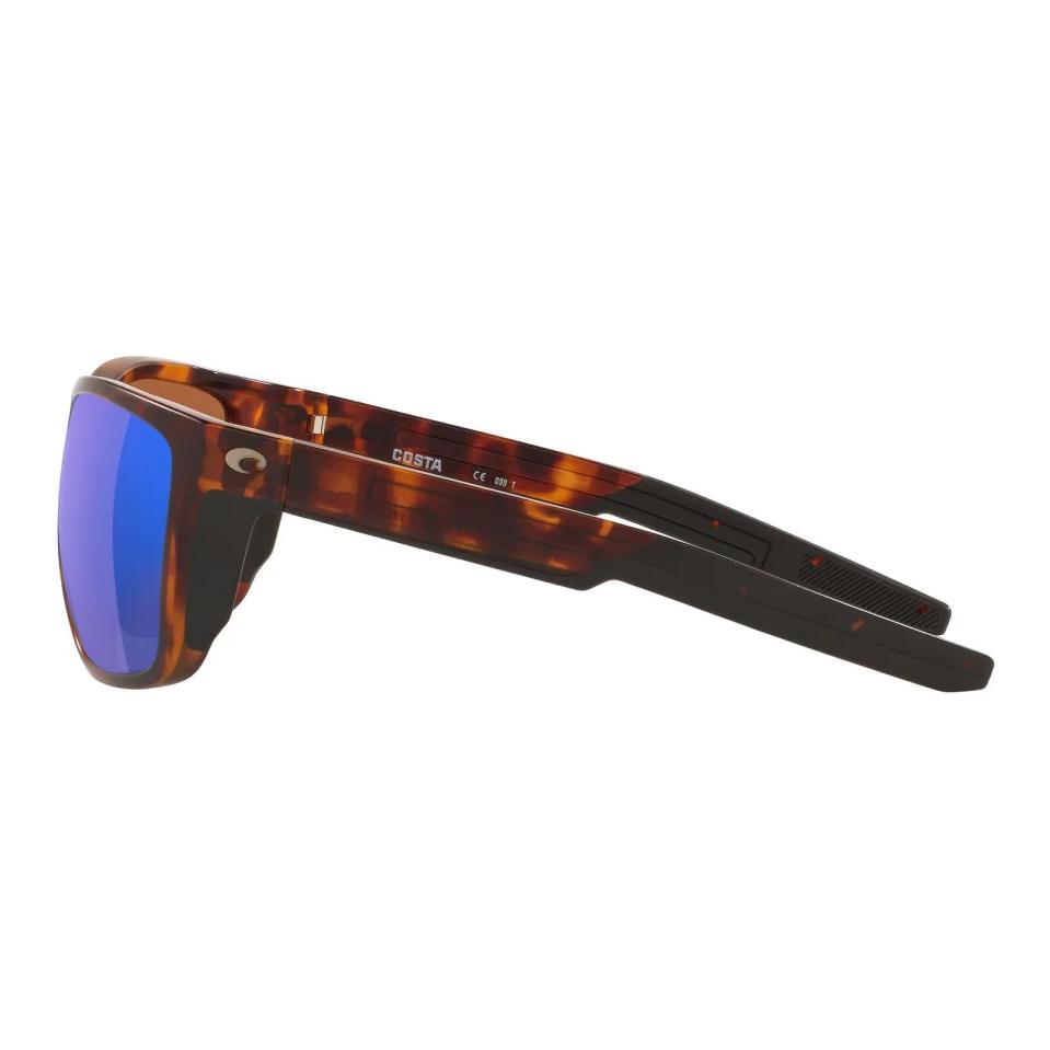 Ferg Green Mirror - Polarisationsbrille - Produktbild 2