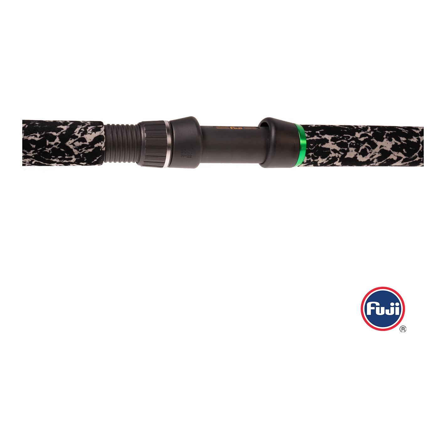 Zeck Pro Cat soft - Welsrute