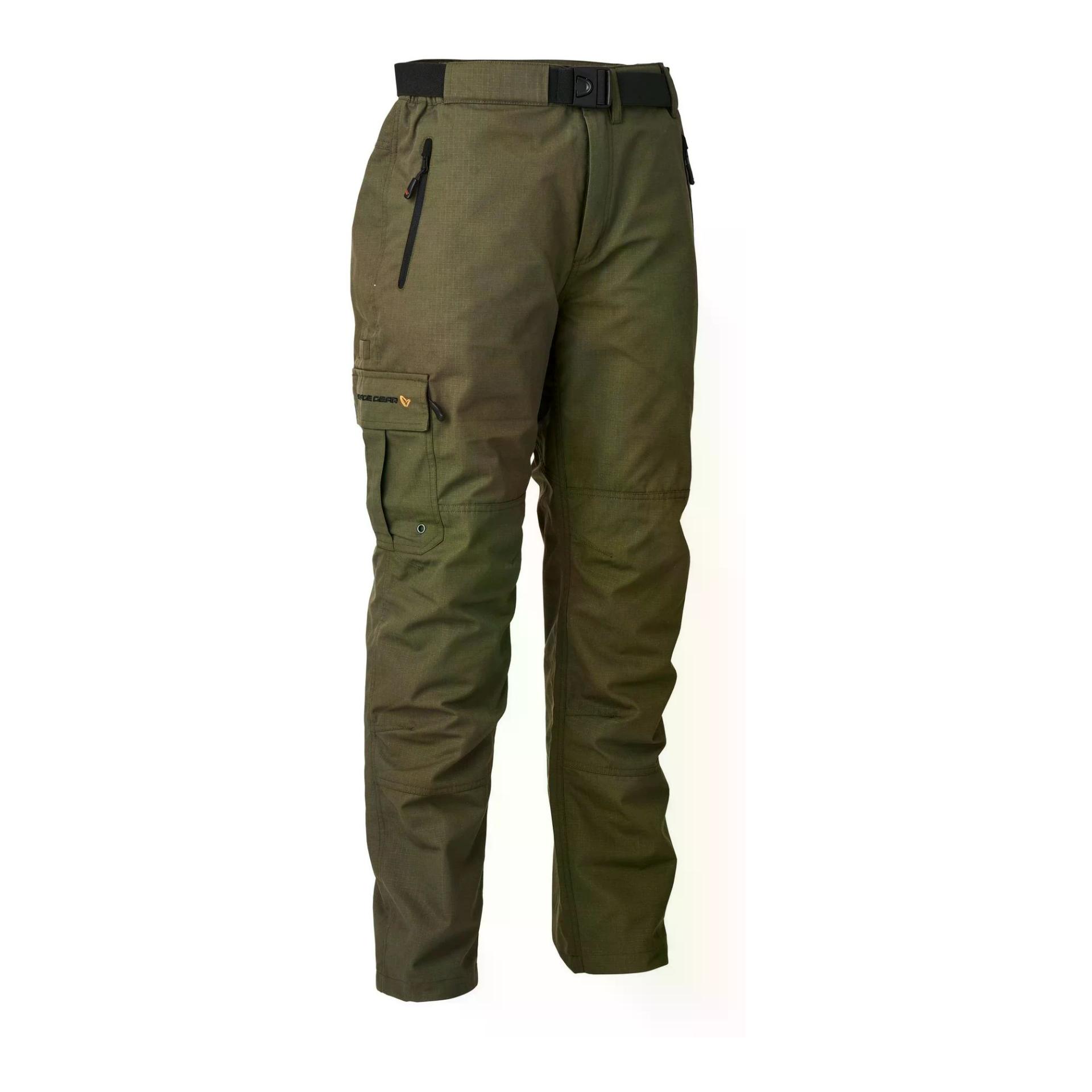 Combat Hosen - Image du produit 2