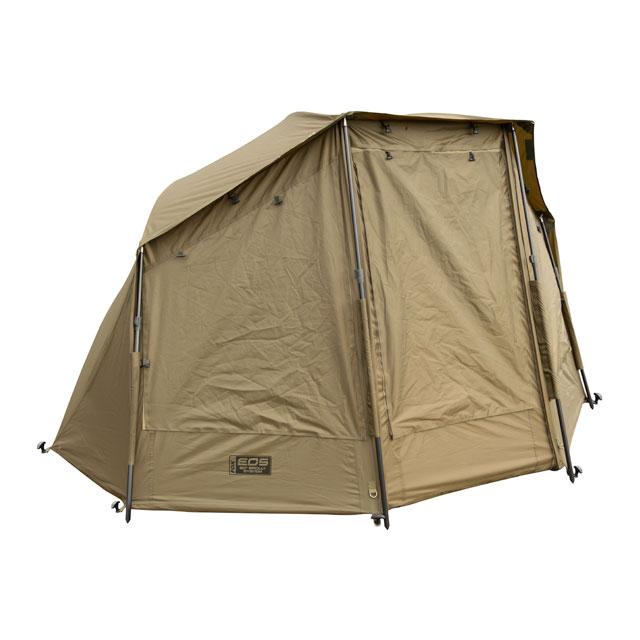 EOS 60" Brolly System - Karpfenzelt