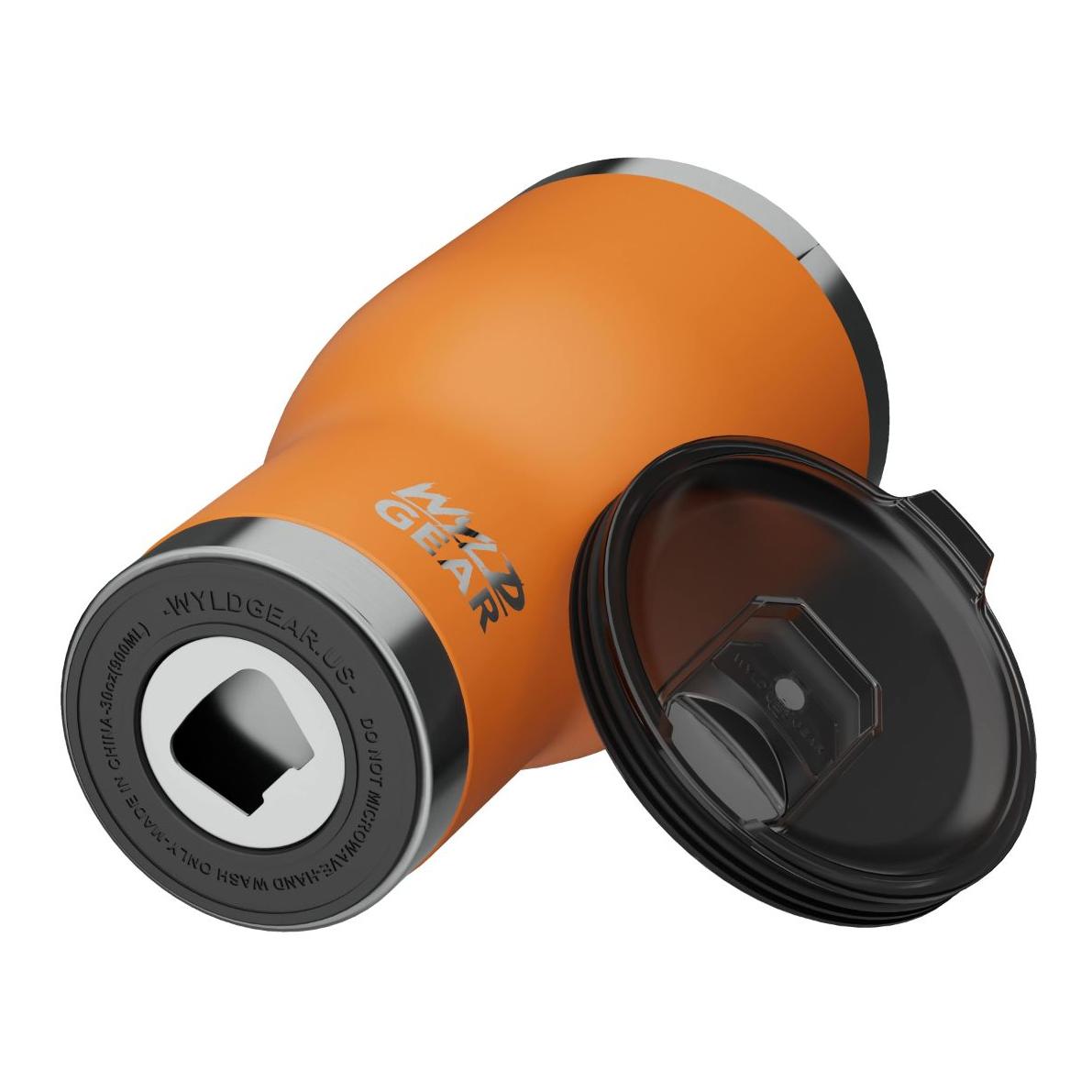 TUMBLER - Trinkbecher - Produktbild 4