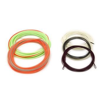InTouch Skagit Trout Spey VersiTip - Fliegenschnur - Produktbild 3