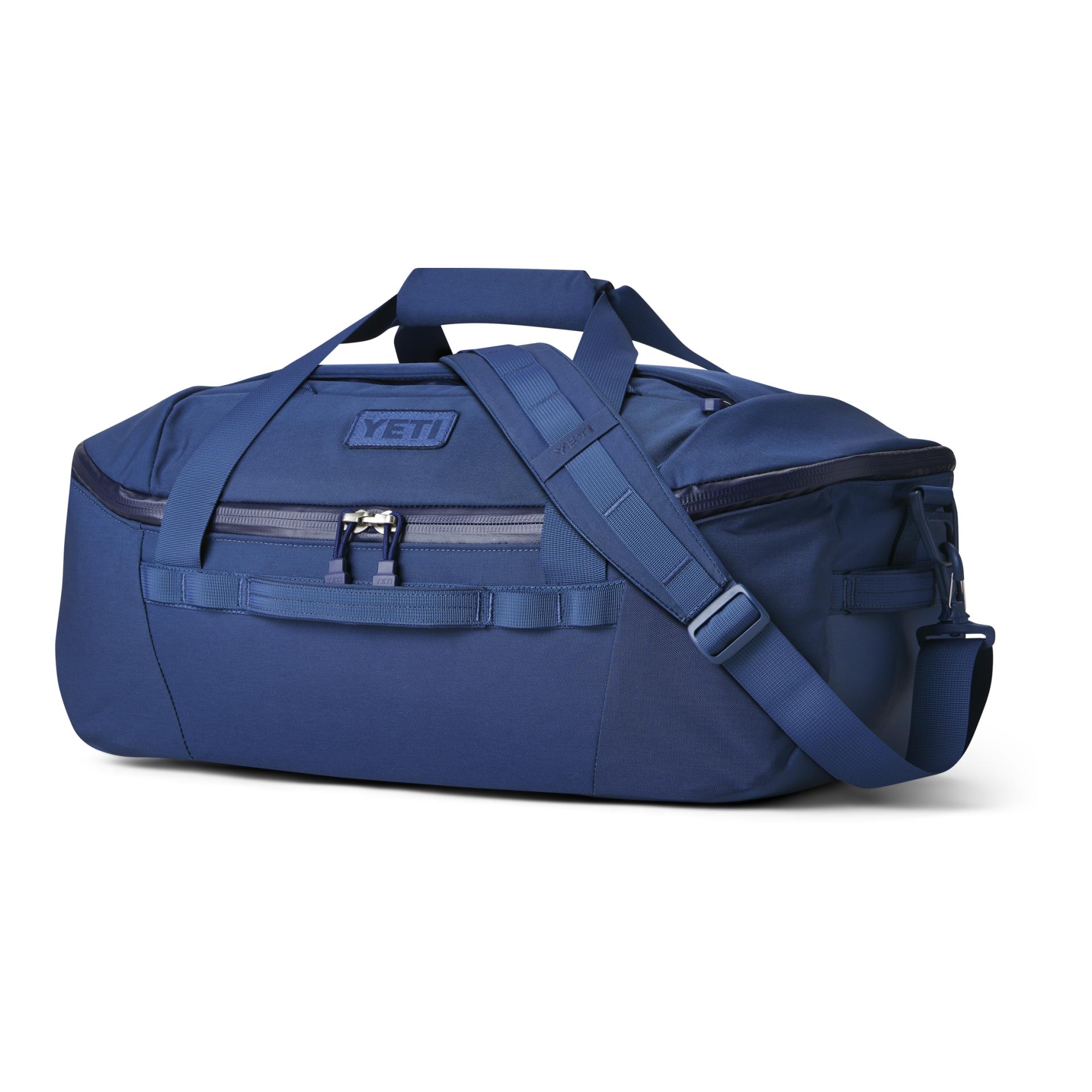 YETI CROSSROADS DUFFEL - Tasche