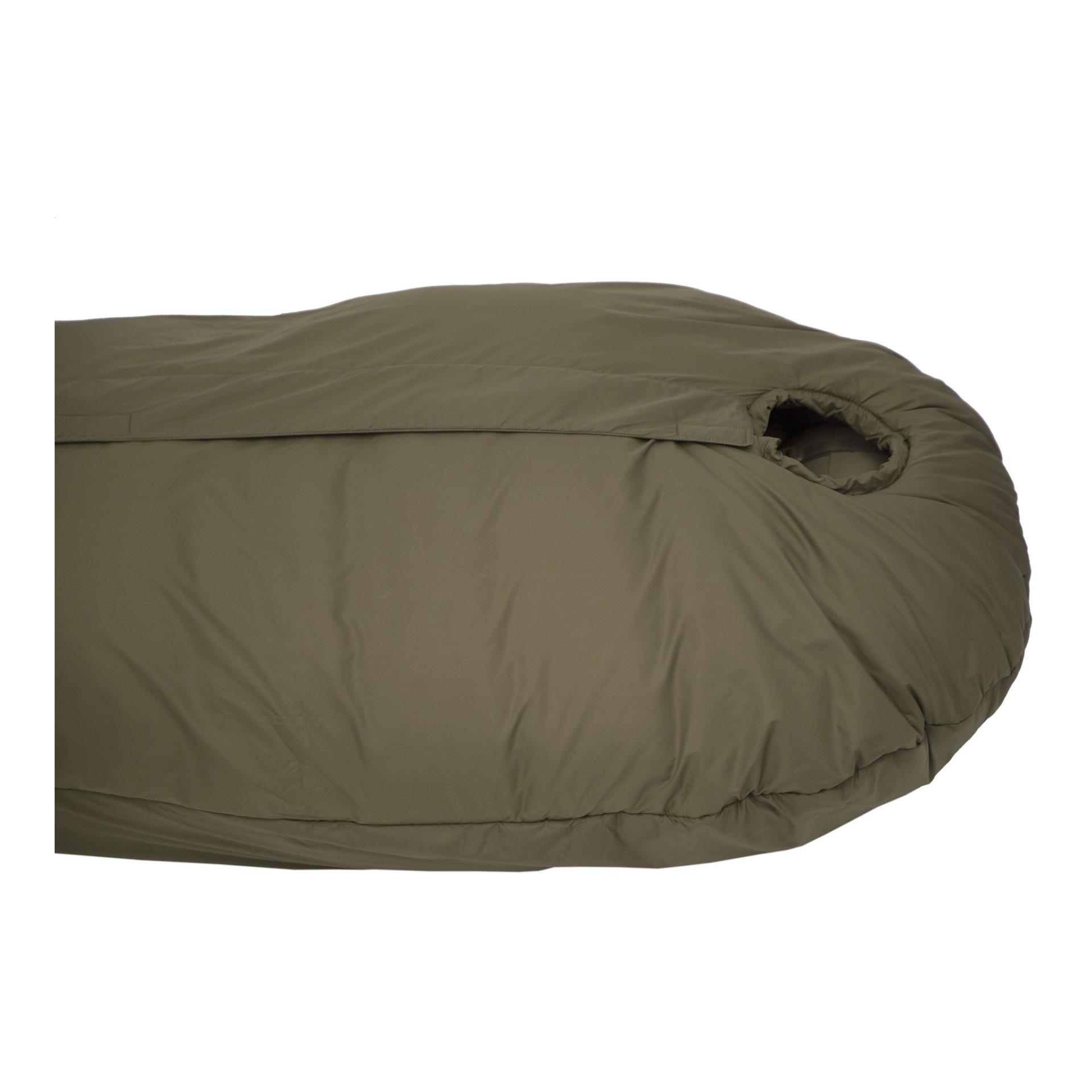 Sac de couchage G-Loft Defence 4 - Image du produit 2