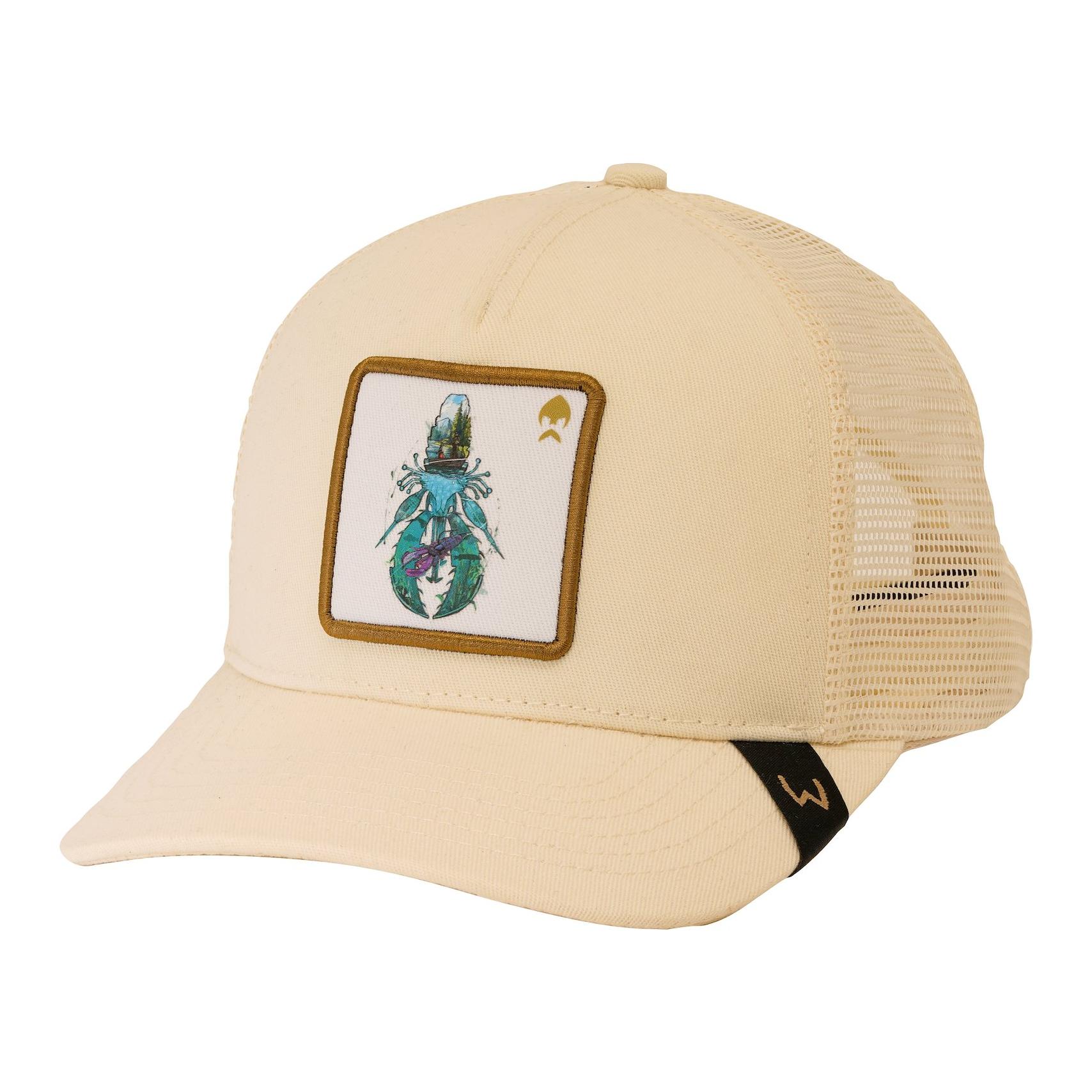 Westin CRECRAE CAP