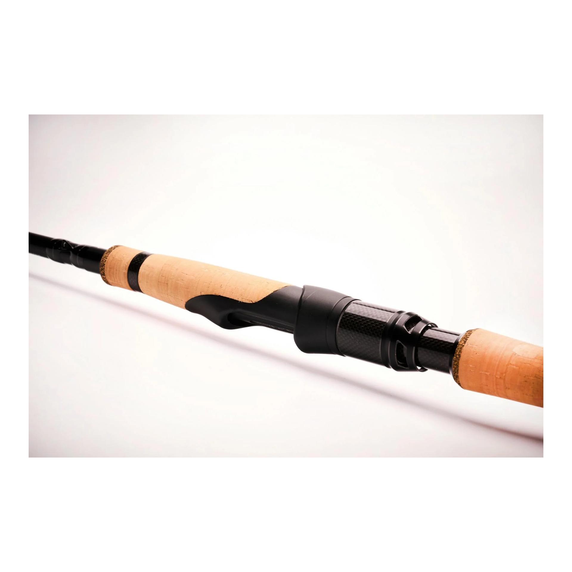 Alpha SG6 Big Bait - Spinnrute - Produktbild 6