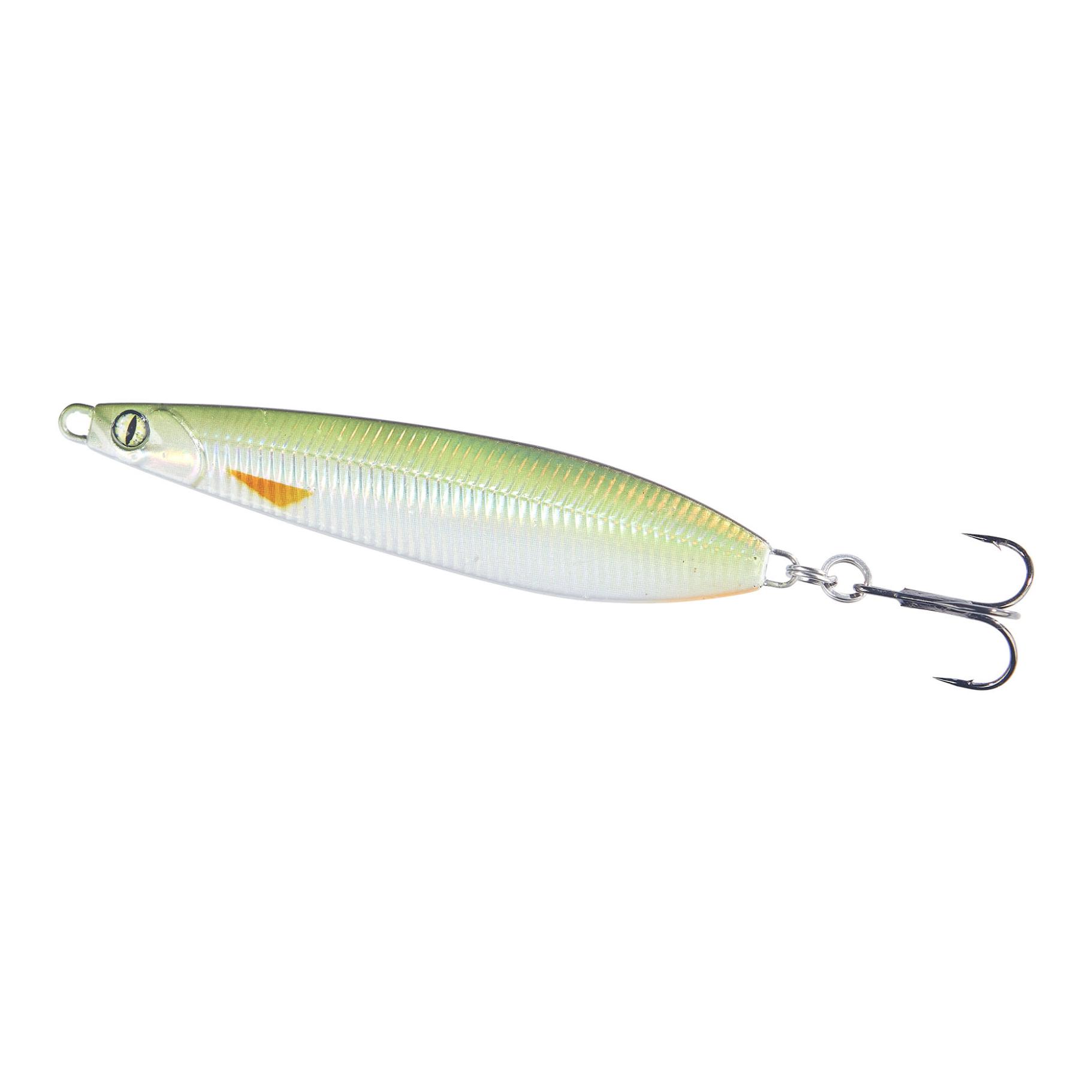 Balzer Seatrout NEO - Löffel