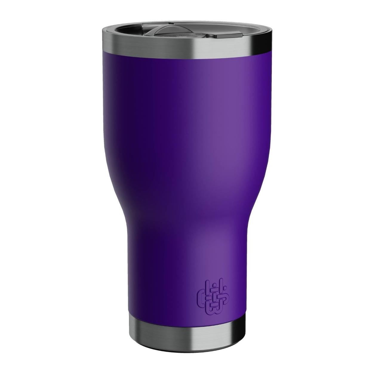 TUMBLER - Trinkbecher - Produktbild 4