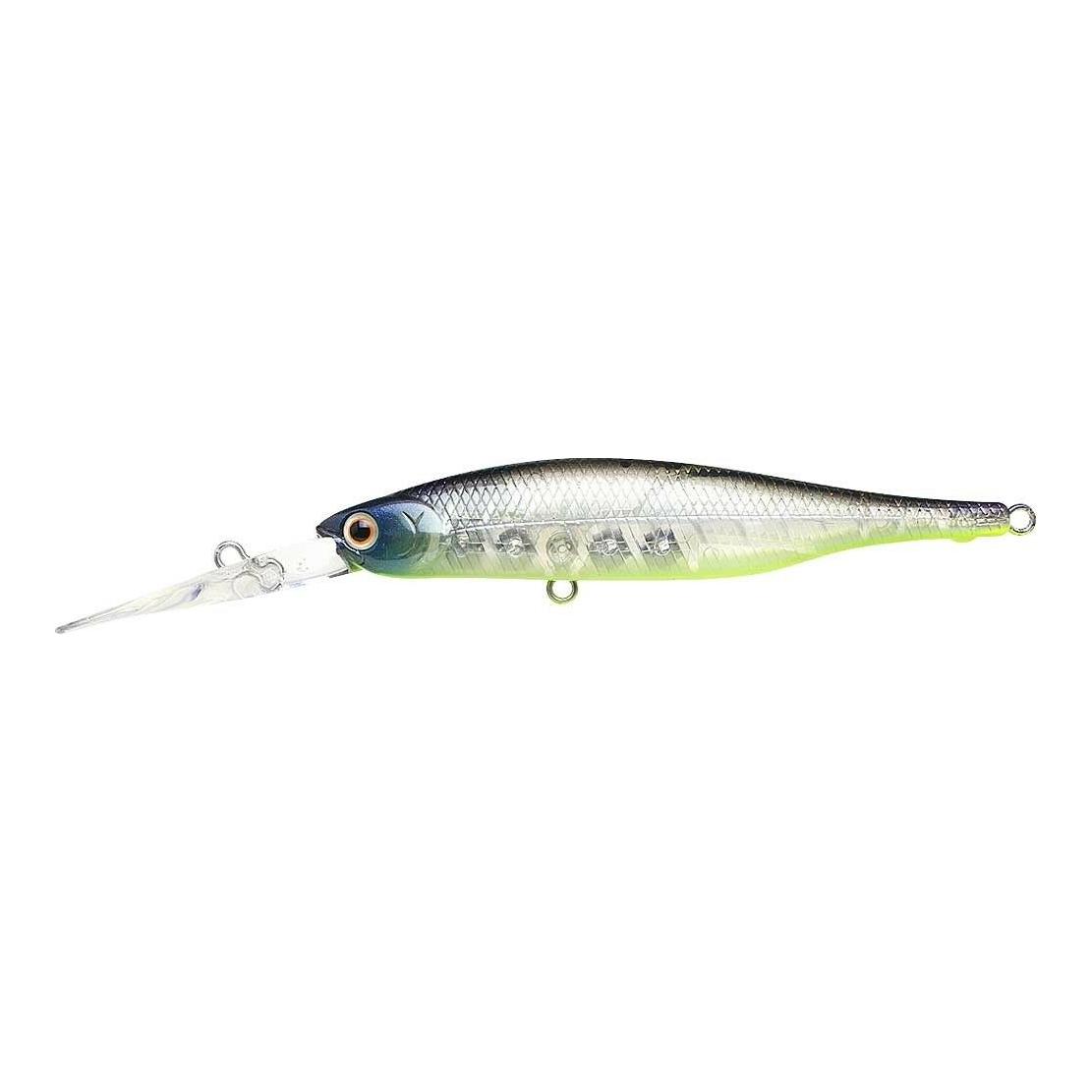 Lightning Staysee 90 SP – Poisson nageur