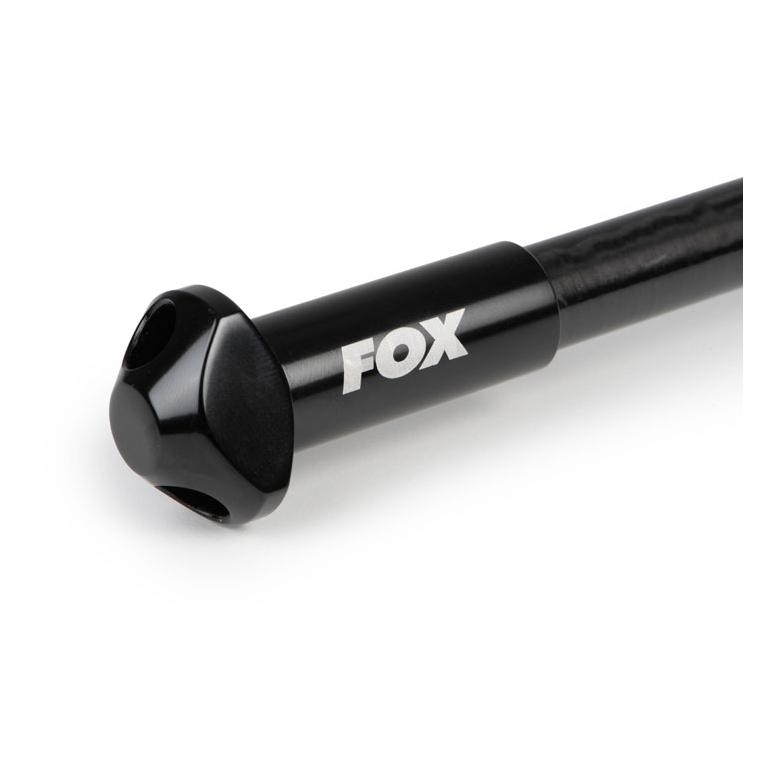 FOX Rage Fox Horizon X3 Landing Net
