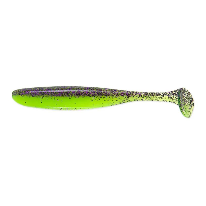 Purple Chartreuse