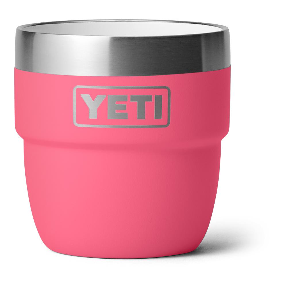 RAMBLER® 4 OZ ESPRESSO - Stapelbare Tasse - Image du produit 3