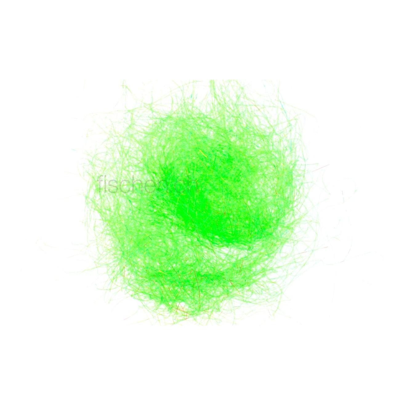 Fl. Lime Green