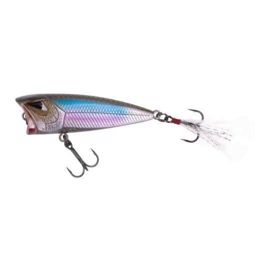 Minnow
