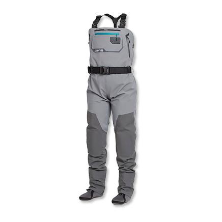 Womens Pro Wader - Wathose