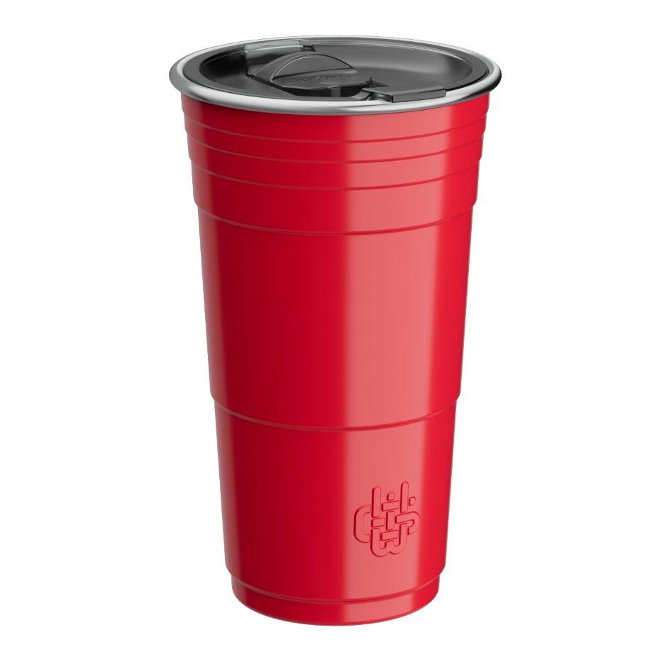 WYLD CUP 480ml
