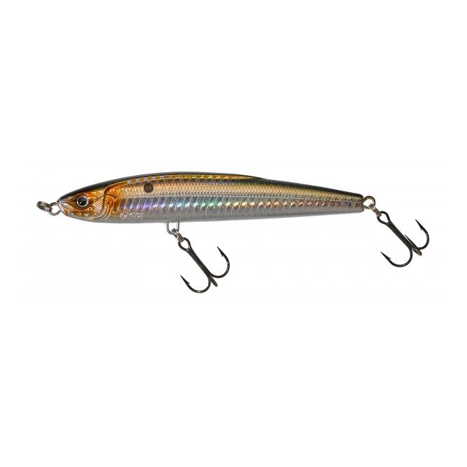Shore Shaver 115 S - Wobbler - Produktbild 1