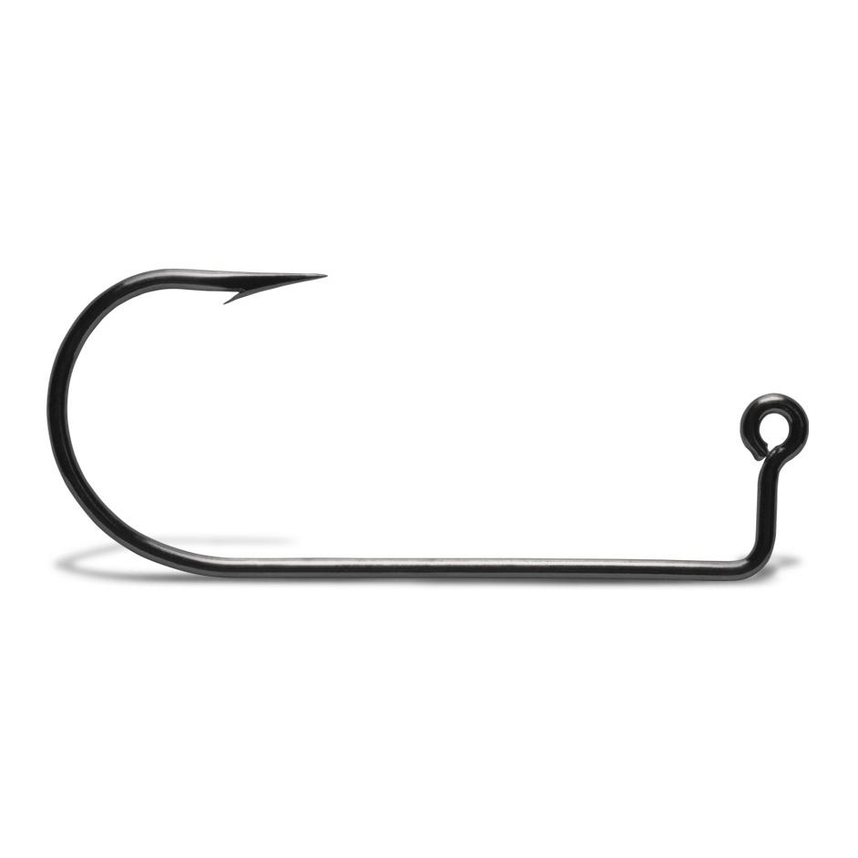 VMC 9147 BN Aberdeen Jig 90° - Jigkaken