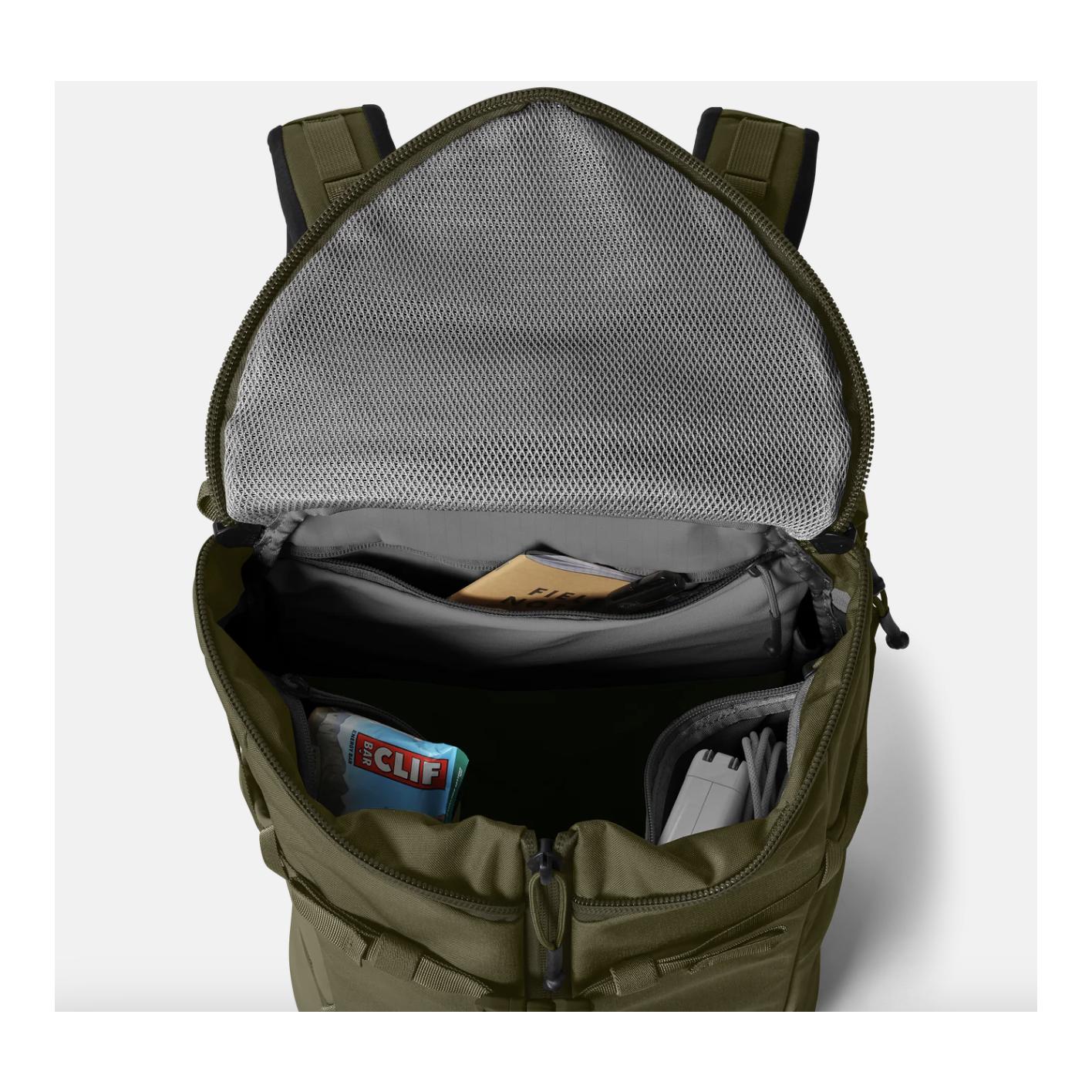 YETI Ranchero Rucksack 27L