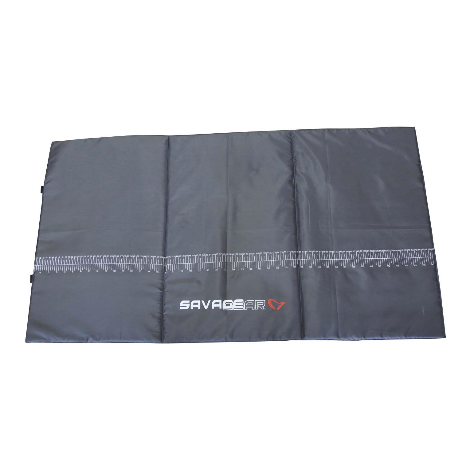 Unhooking Mat - Abhakmatte