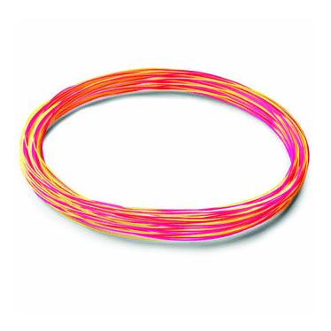 Two Tone Indicator 27.4m - Bissanzeiger/Vorfachmaterial - Produktbild 2