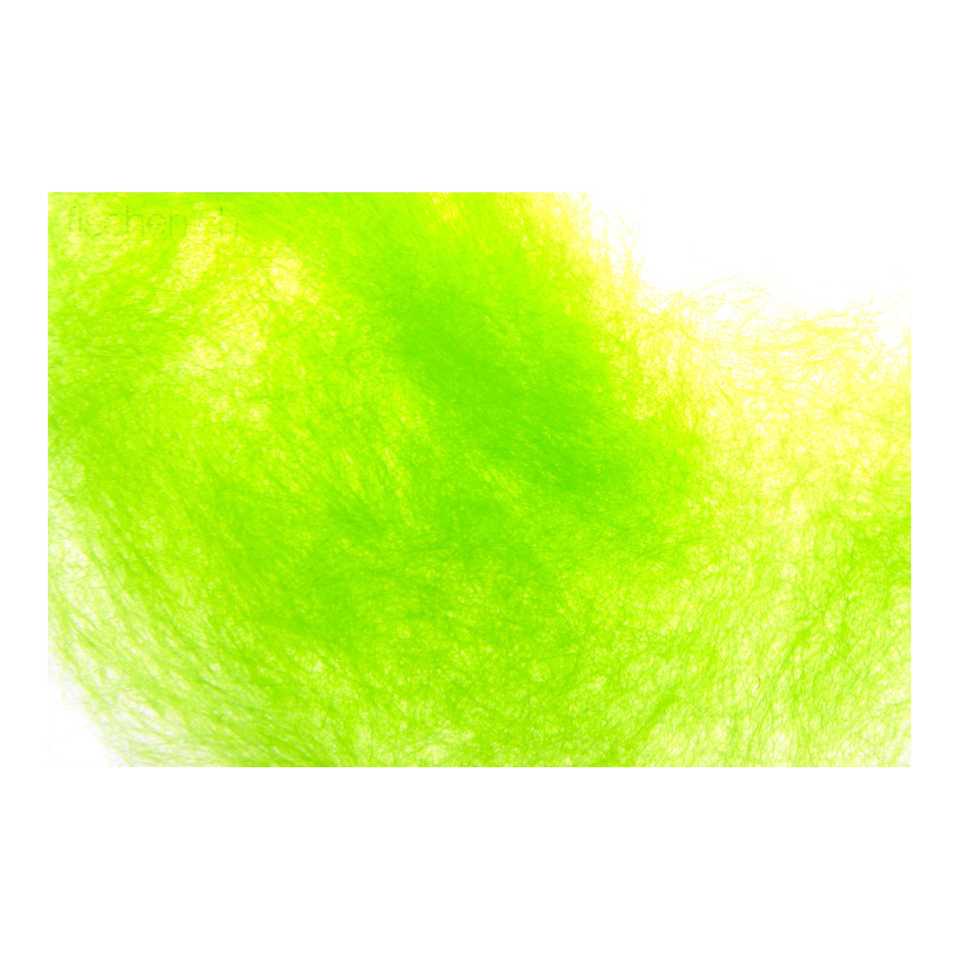 Chartreuse