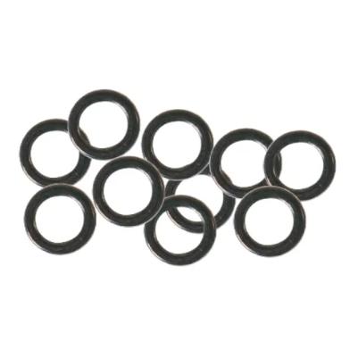 Solid Ring Catfish - Image du produit 1