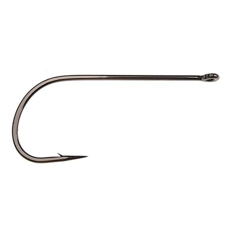 TP605 - Trout Predator Light - Streamerhaken