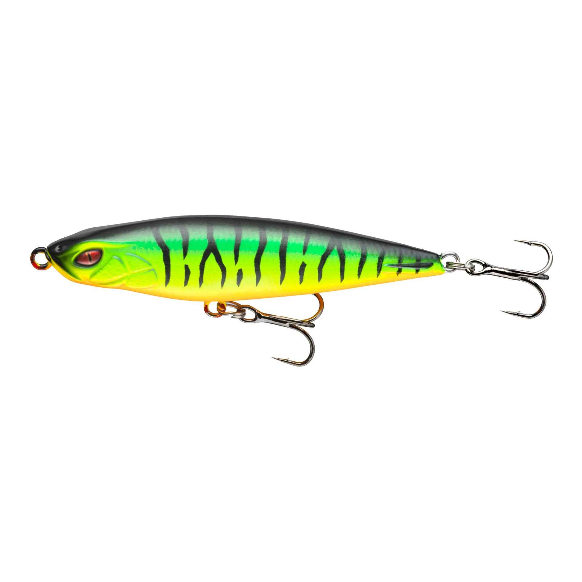 Daiwa Prorex Pencil Bait 65F - Stickbait