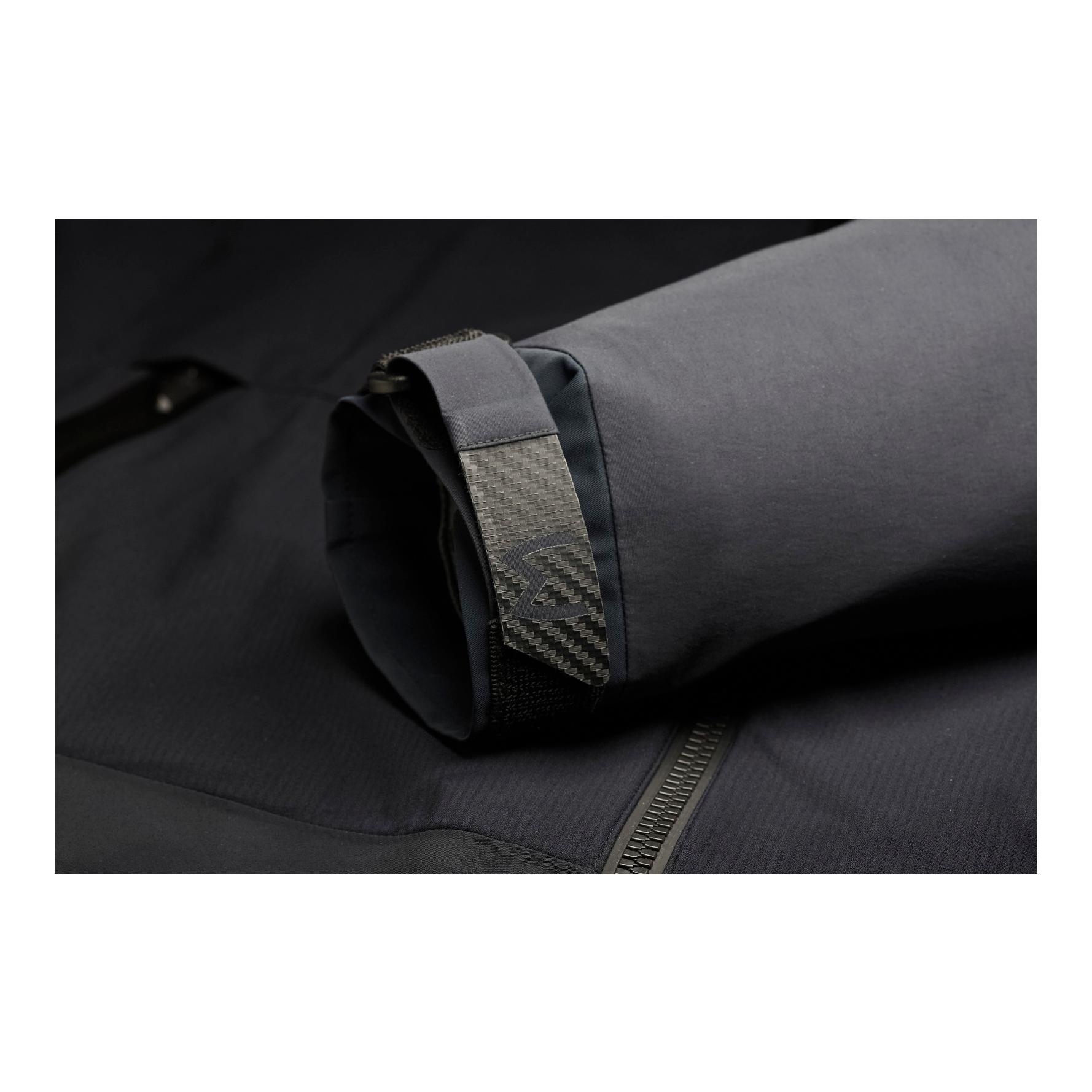 W8 Rain Jacket - Jacke - Produktbild 6