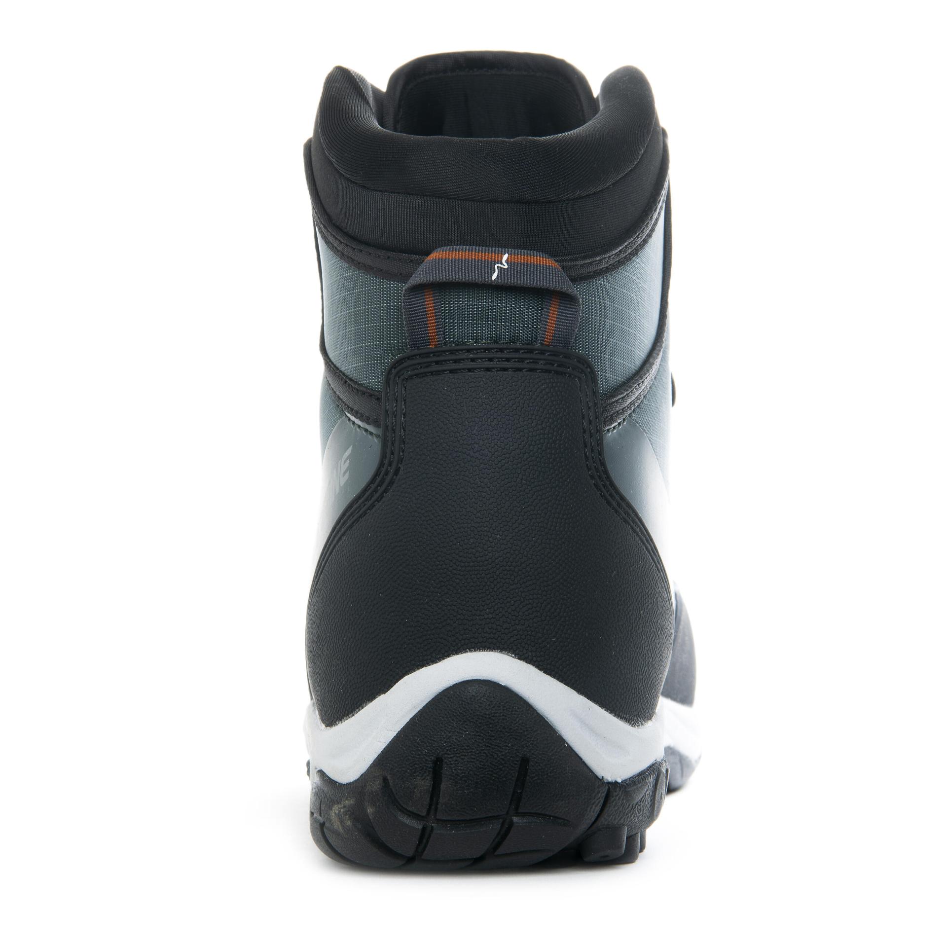 Women´s Laerdal Boot Vibram - Watschuh - Produktbild 5