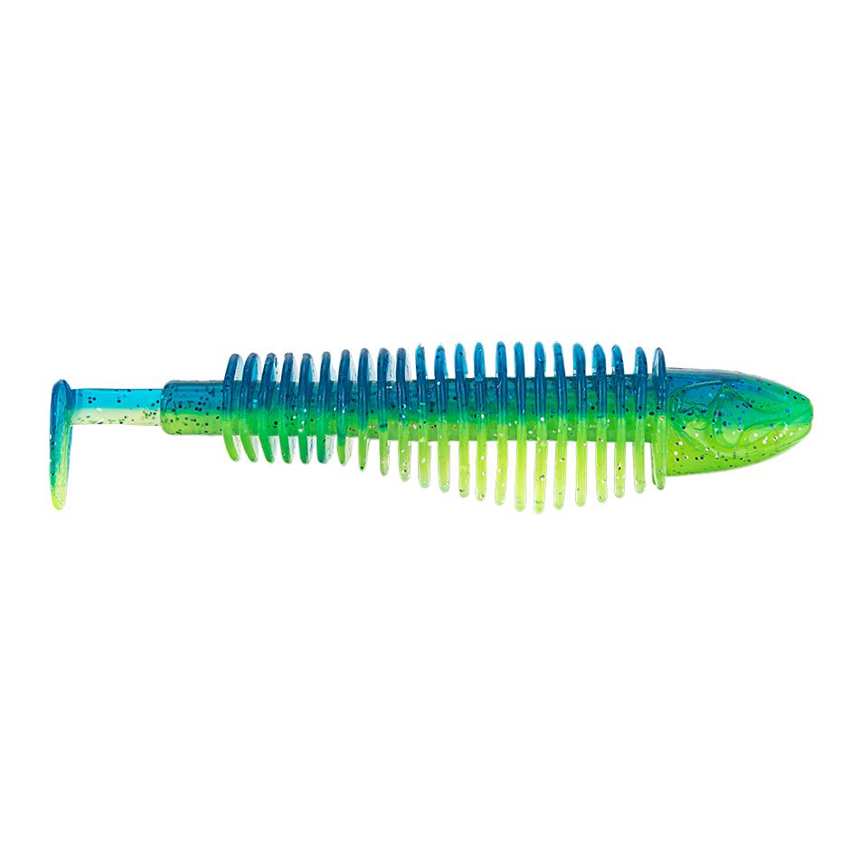 Mahi Mahi