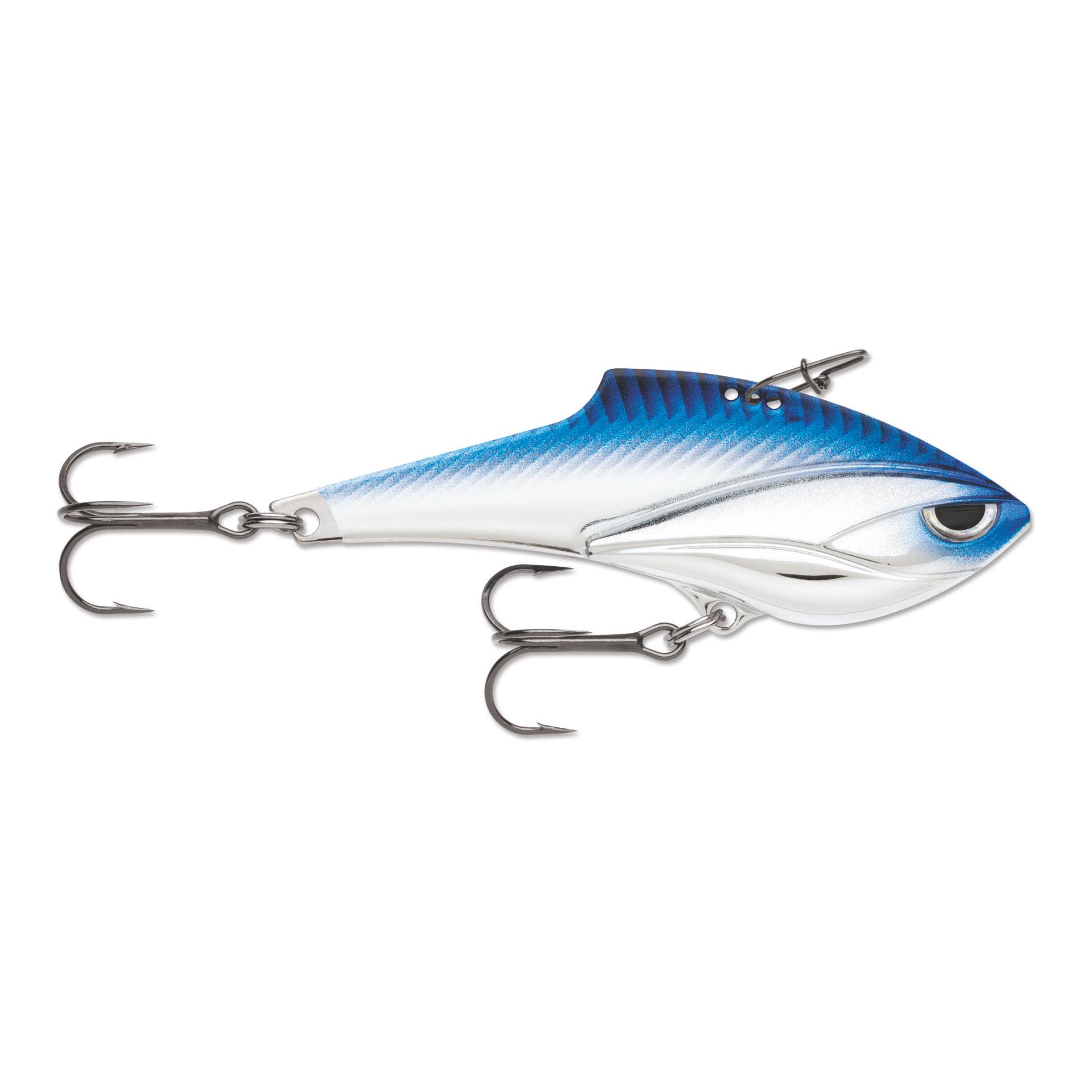 Rippin' Blade - Vibration Bait - Produktbild 1