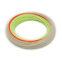 InTouch Skagit Trout Spey - Fliegenschnur - Produktbild 2