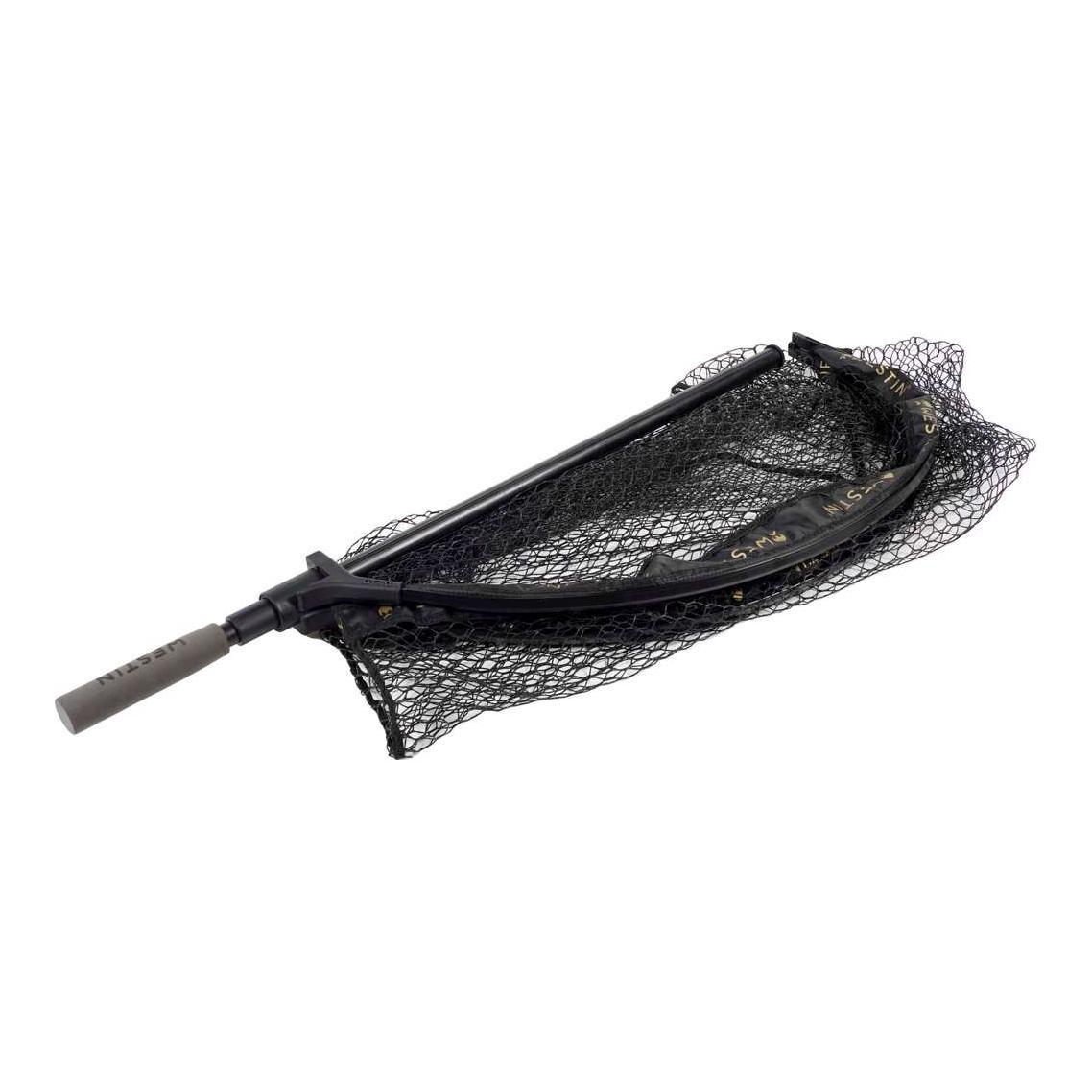 W3 CR Foldable Landing Net - Feumer - Image du produit 2