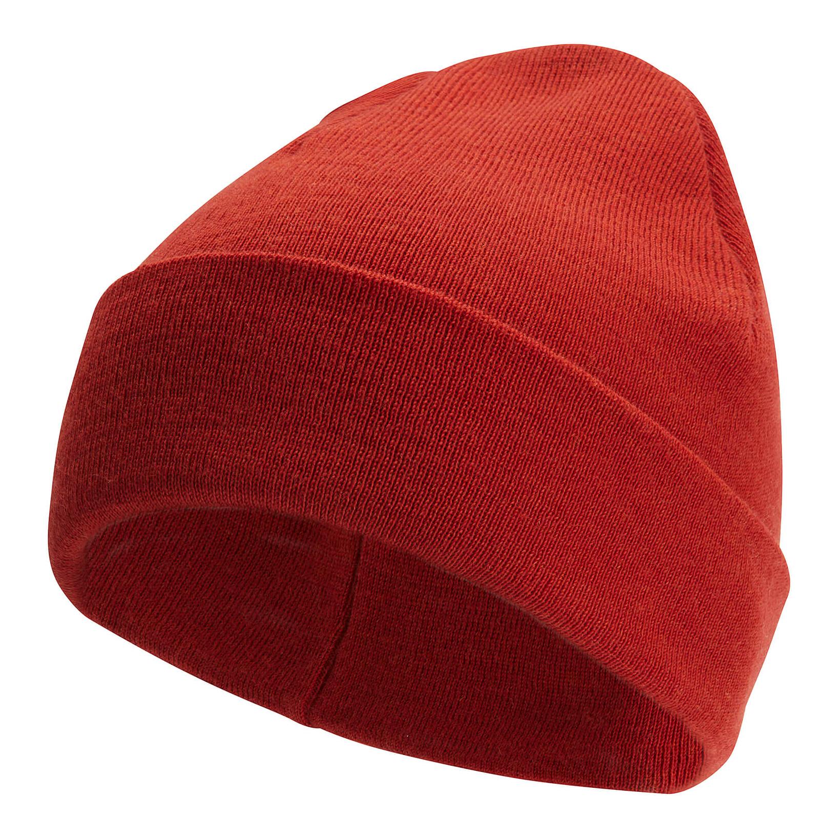 Beanie Classic - Bonnet