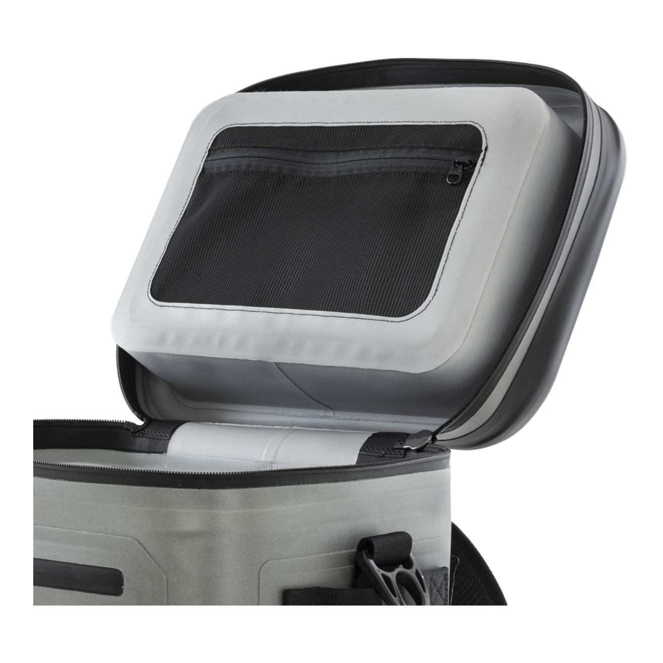 SOFT COOLER BACKPACK 13L - Kühlbox - Produktbild 3