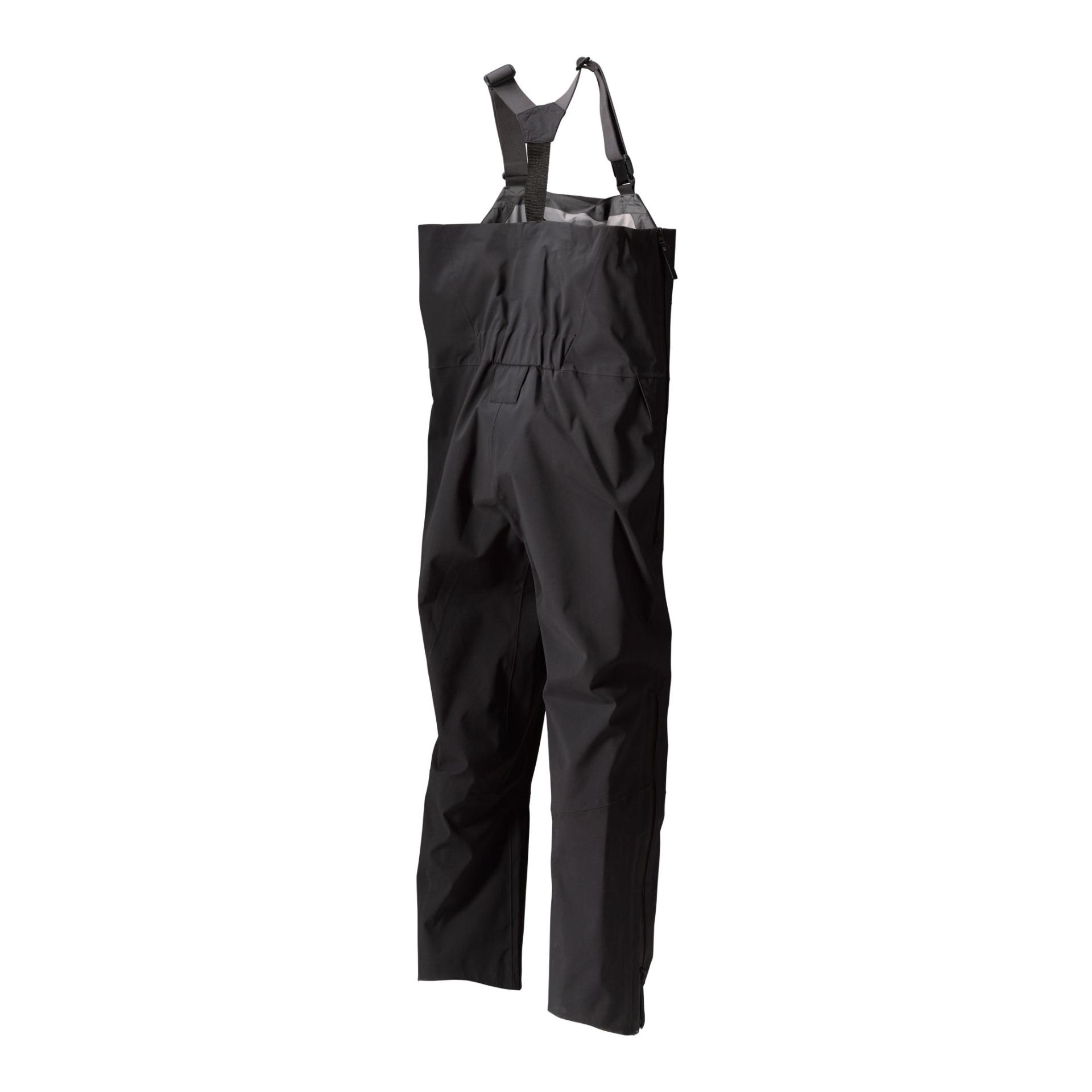 PRO Fishing Bib - Outdoorhose - Produktbild 4