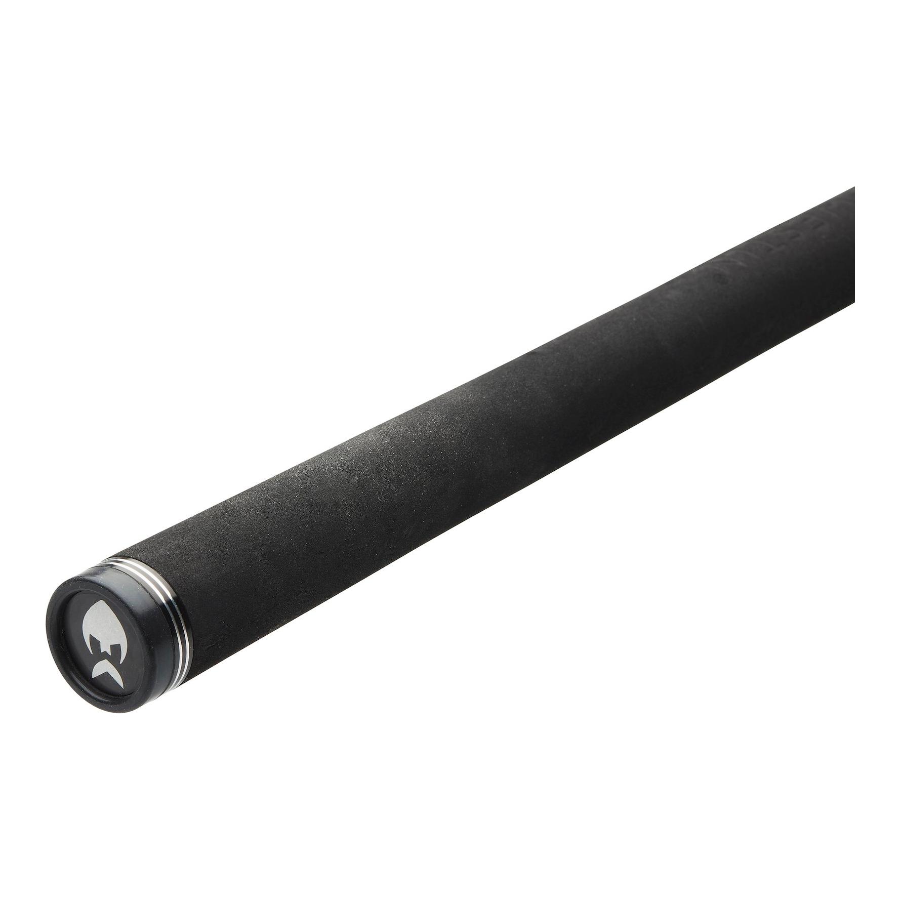 W3 Powercast Travel - Reiserute - Image du produit 2